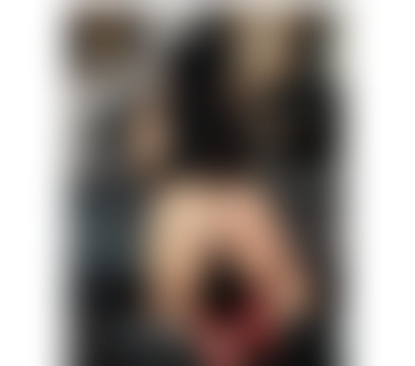 Trans Escorts South East London Croydon - Photos for Laura Dominatrice XXL