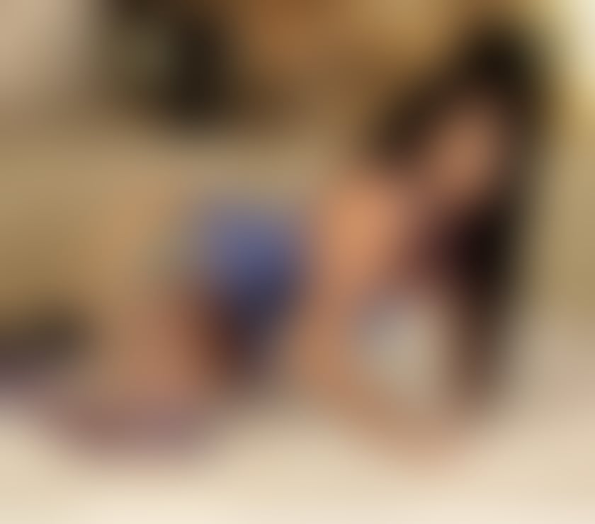 Trans Escorts South East London Croydon - Photos for Laura Dominatrice XXL