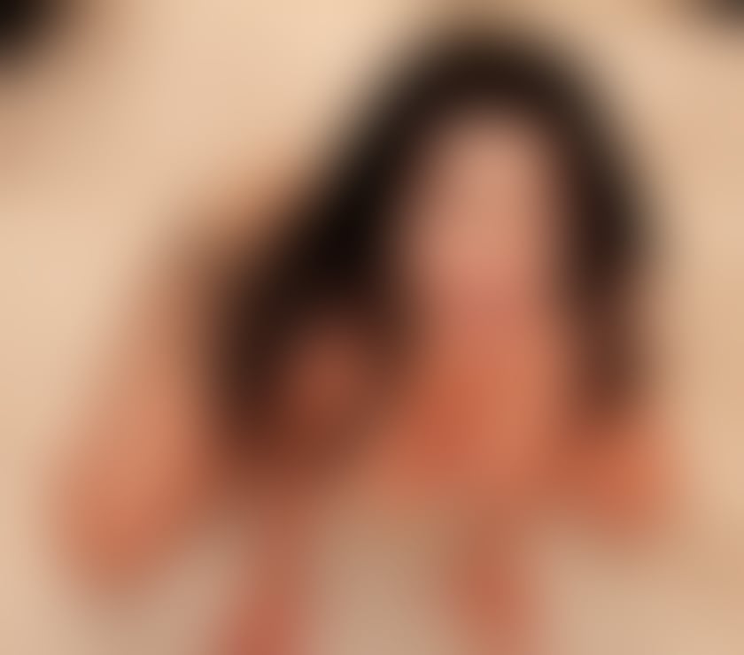 Trans Escorts South East London Croydon - Photos for Laura Dominatrice XXL