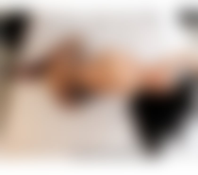 Trans Escorts South East London Croydon - Photos for Laura Dominatrice XXL
