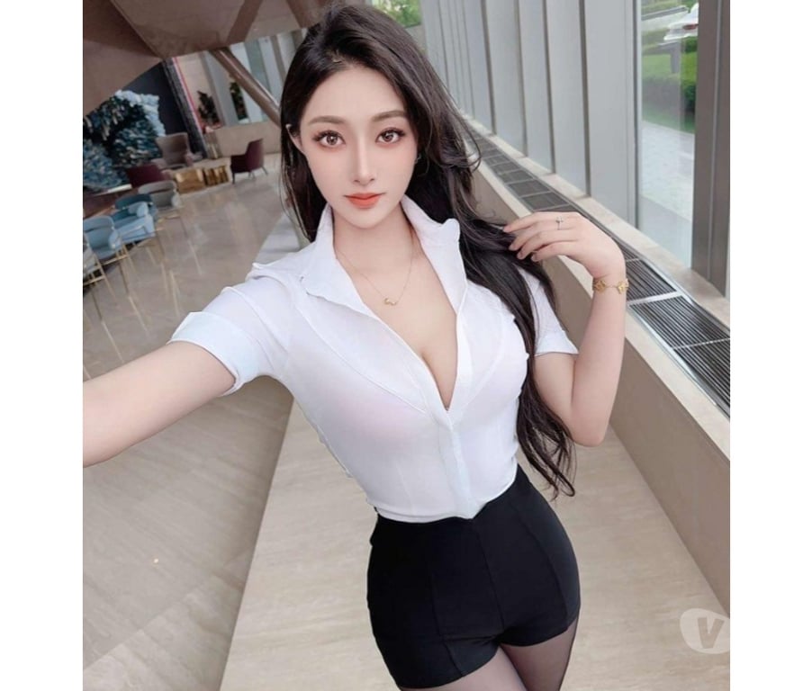 Escorts Hertfordshire Watford - Photos for 💋Beautiful and friendly Asian girl,⭐️NEW ARRIVED🥇