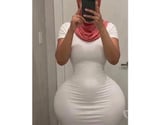 NEW 🍒 GORGEOUS LATINA ESCORT🔥PORN STAR🔥PARTY💦