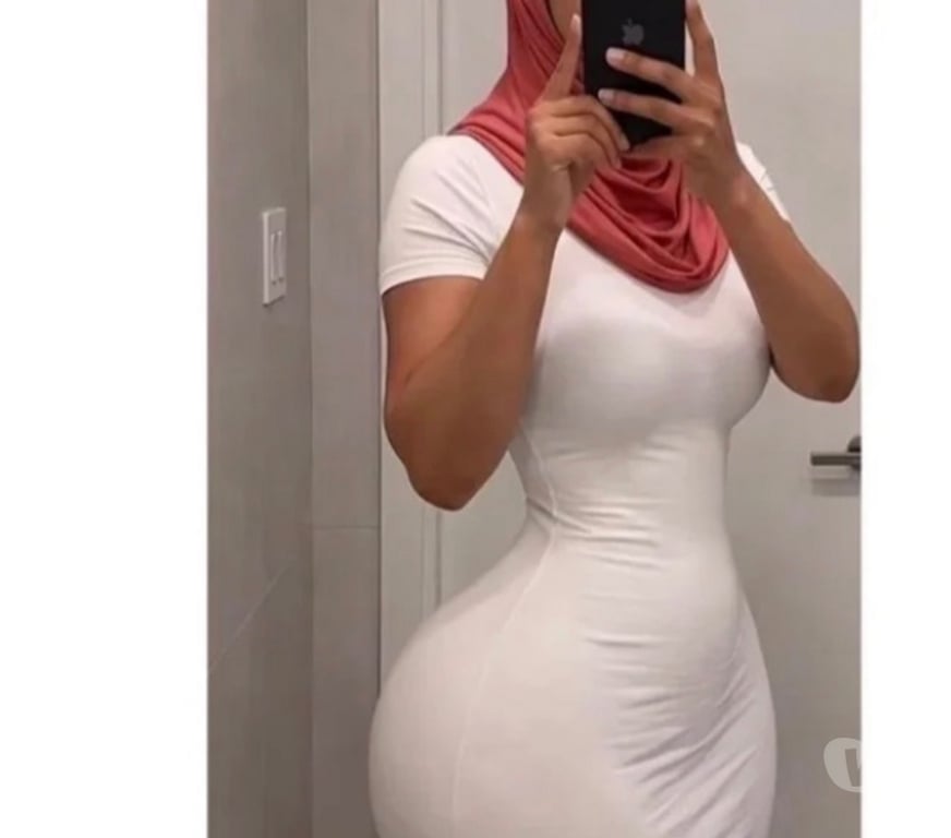 Escorts Barking and Dagenham Barking - Barking and Dagenham - Photos for NEW 🍒 GORGEOUS LATINA ESCORT🔥PORN STAR🔥PARTY💦