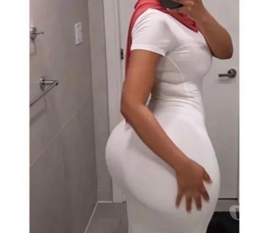 Escorts Barking and Dagenham Barking - Barking and Dagenham - Photos for NEW 🍒 GORGEOUS LATINA ESCORT🔥PORN STAR🔥PARTY💦