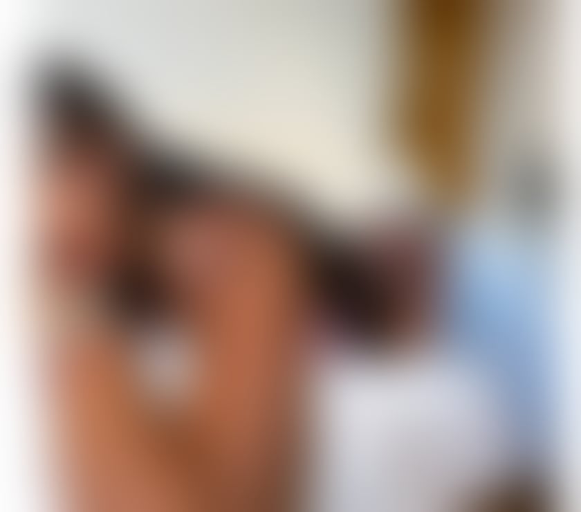 Escorts Hampshire Portsmouth - Photos for TWO ELEGANT LADY NEW AVAILABLE PARTY 🎉