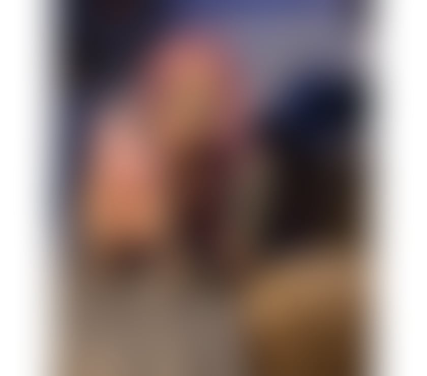 Trans Escorts North West London Harrow - Photos for Yailin🔥 REAL GYAL🔥BRAZILIAN✨🌴