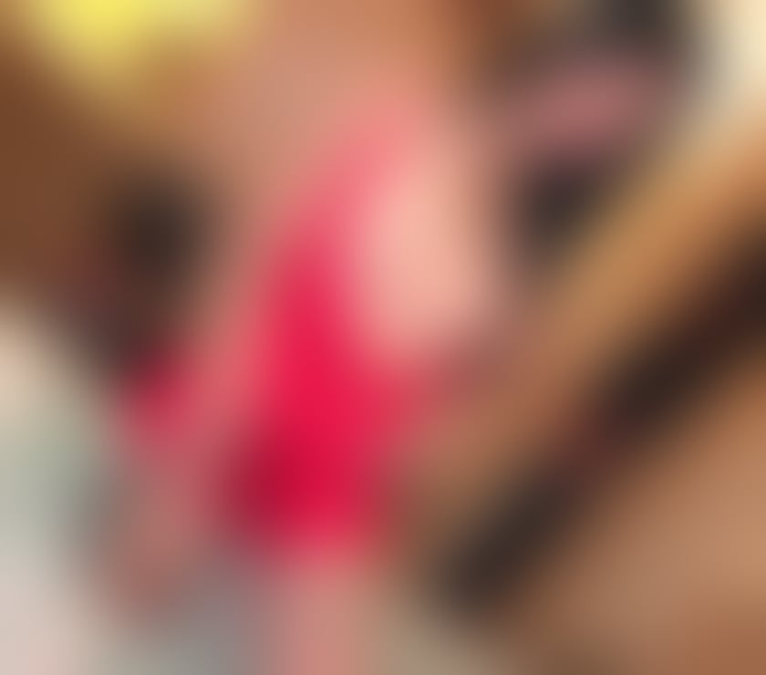 Escorts North West London Harrow - Photos for Sara💋back in town 💋