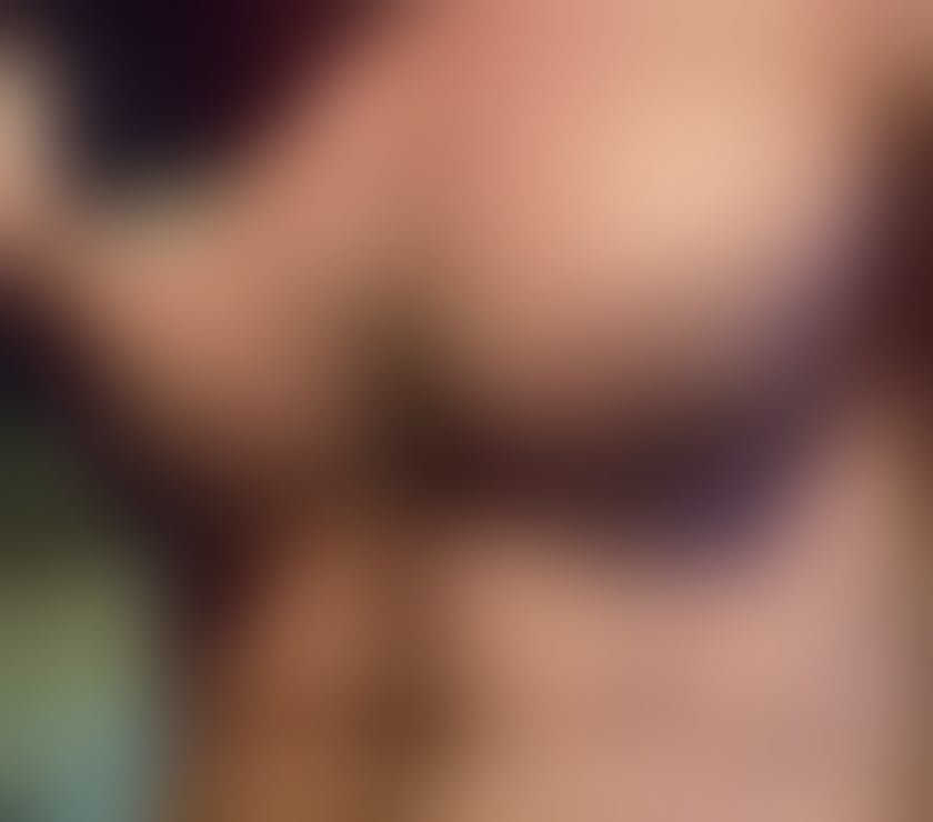 Escorts North Yorkshire Middlesbrough - Photos for 100% REAL photos :-)for women only