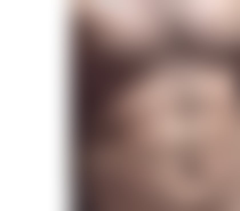 100% REAL 6ft 6 muscular male(for women only )