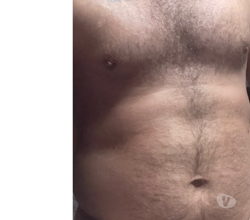Escorts North Yorkshire Middlesbrough - Photos for 100% REAL 6ft 6 muscular male(for women only )