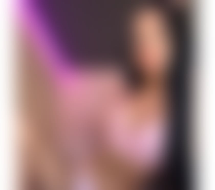 Escorts Hampshire Portsmouth - Photos for 🔥💕 ANITA VERY HOT🔥💕