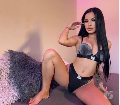 Escorts and Massages Southsea Portsmouth - Photos for 🔥💕 ANITA VERY HOT🔥💕