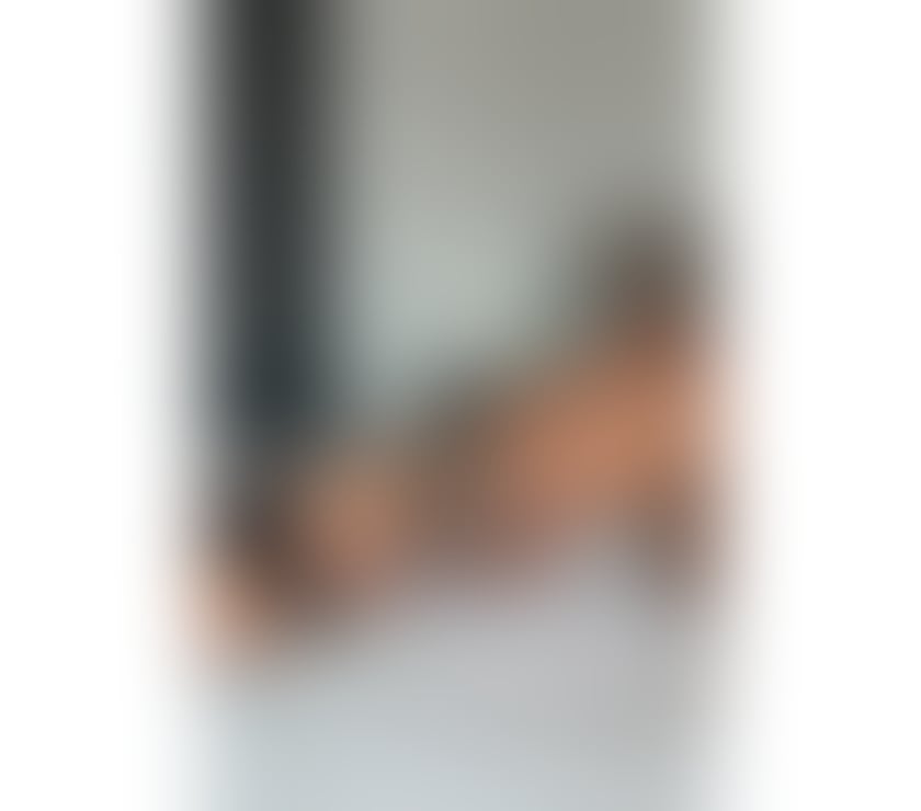 Escorts Dumfries and Galloway Dumfries - Dumfries and Galloway - Photos for Nicolly 🇧🇷 LUXURY PARTY GIRL