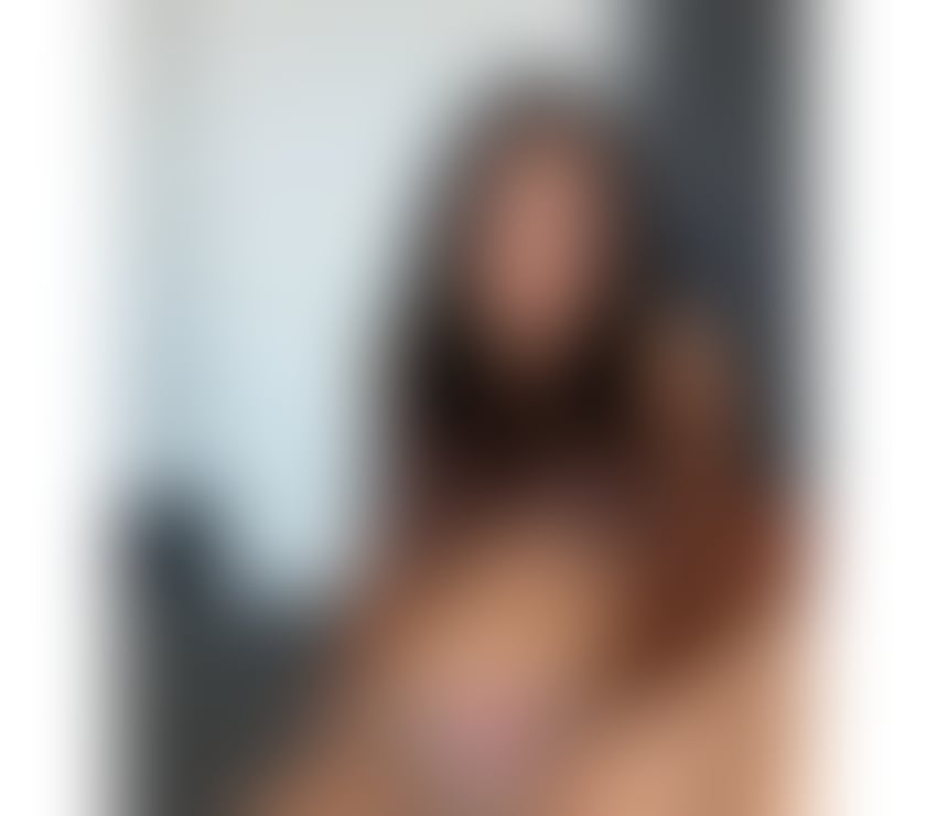 Escorts Dumfries and Galloway Dumfries - Dumfries and Galloway - Photos for Nicolly 🇧🇷 LUXURY PARTY GIRL