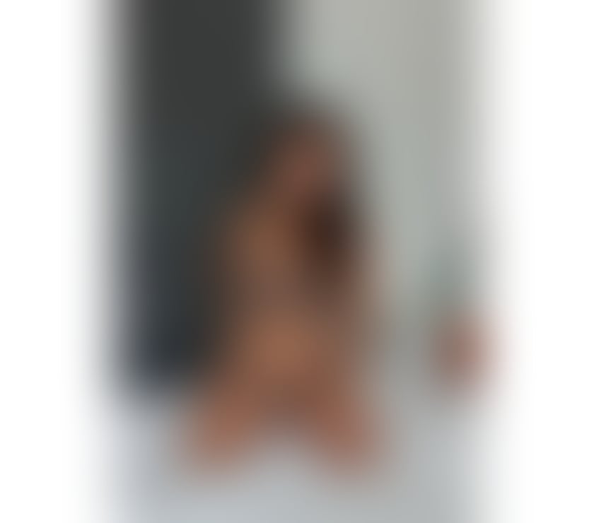 Escorts Dumfries and Galloway Dumfries - Dumfries and Galloway - Photos for Nicolly 🇧🇷 LUXURY PARTY GIRL