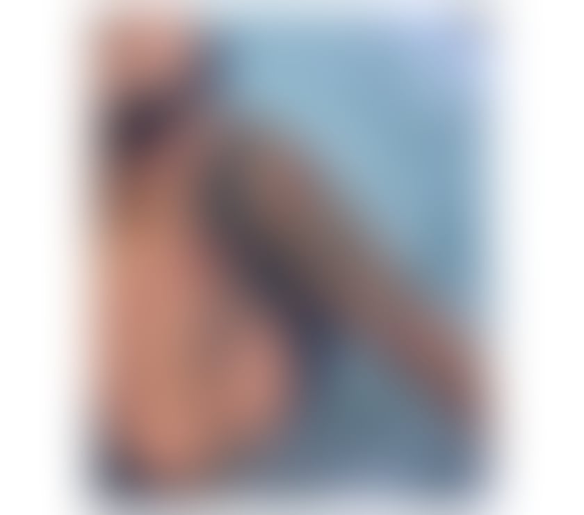 Escorts East London Leyton - East London - Photos for Biggest boobs!best sloppy owo!cim!bbw!real