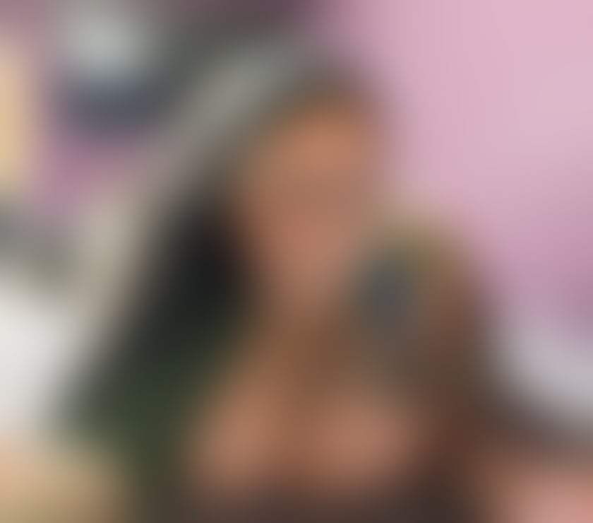 Escorts East London Leyton - East London - Photos for Biggest boobs!best sloppy owo!cim!bbw!real