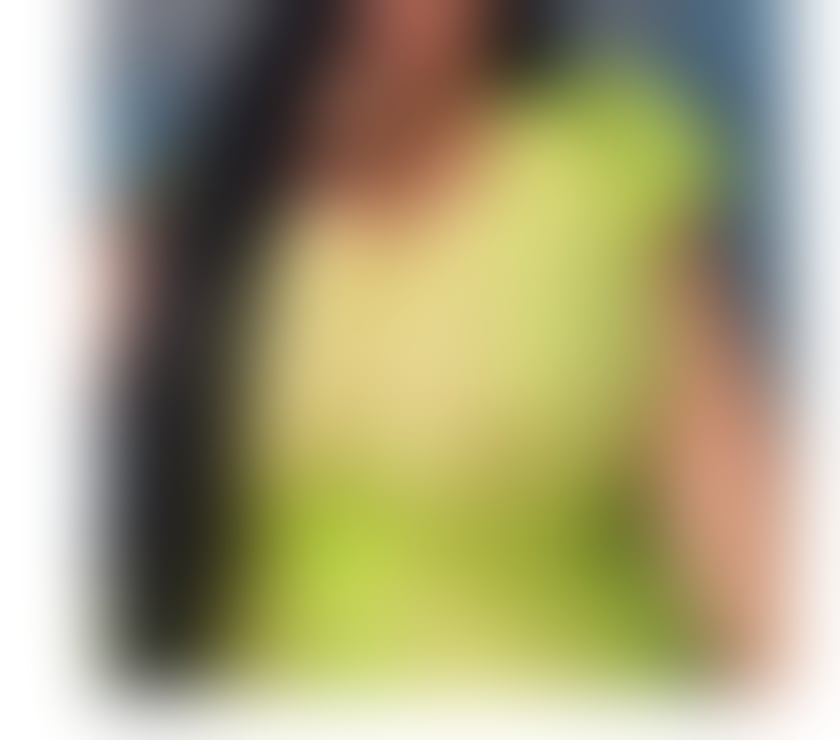 Escorts East London Leyton - East London - Photos for Biggest boobs!best sloppy owo!cim!bbw!real