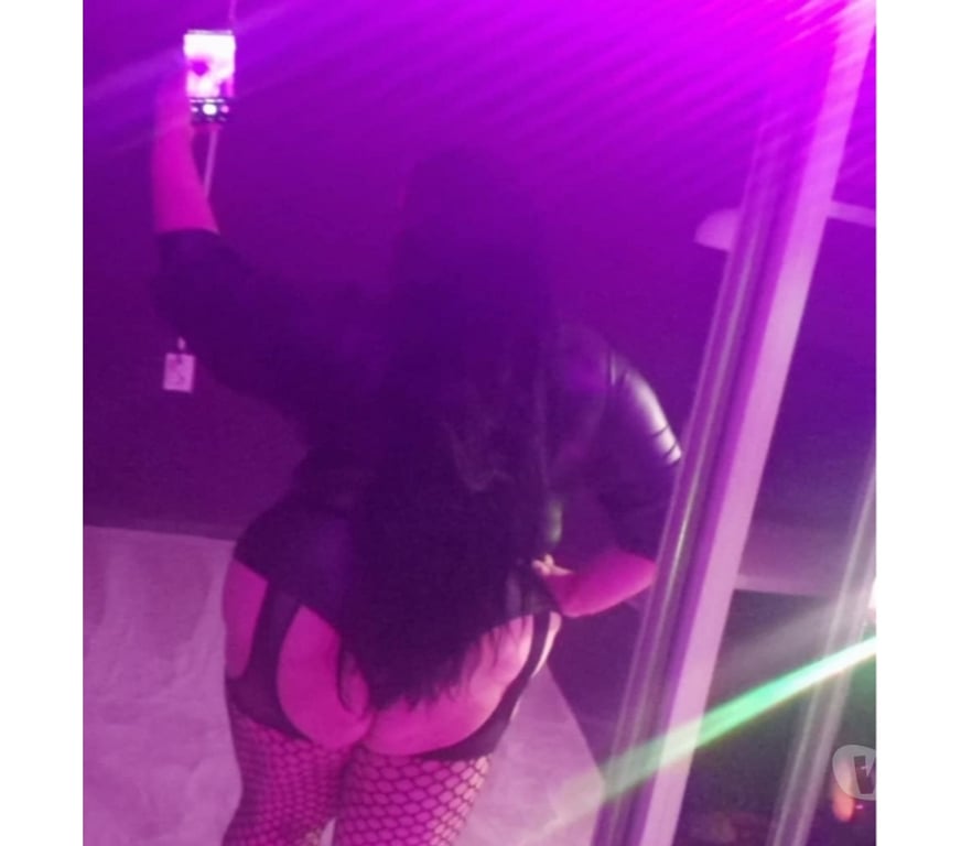 Escorts East London Leyton - East London - Photos for Biggest boobs!best sloppy owo!cim!bbw!real