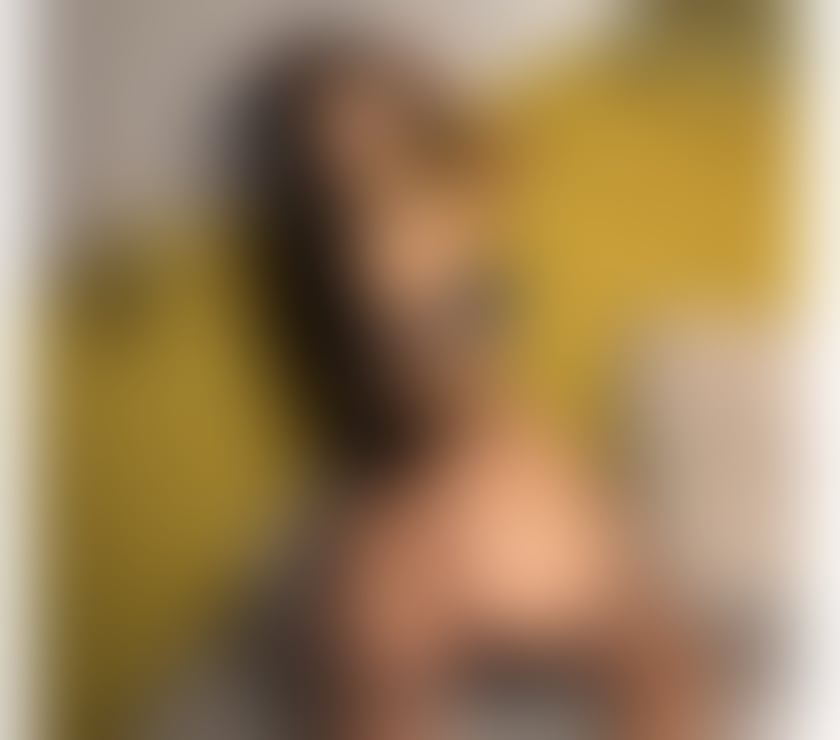 Escorts Hampshire Portsmouth - Photos for 💜JESSYCA💜OWO‼️GFE💯HOT♨️PARTY⏰