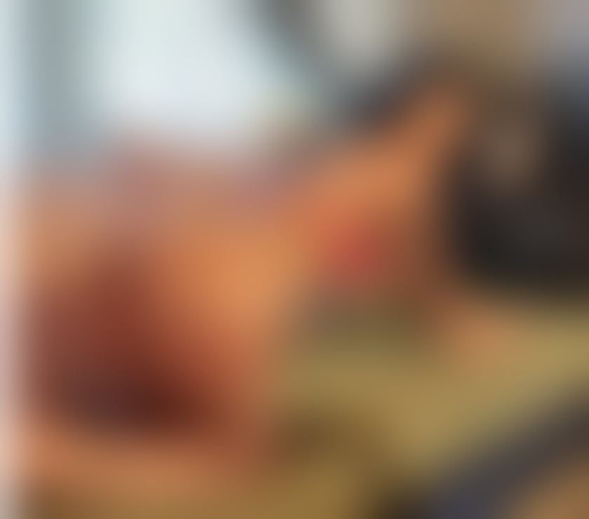 Escorts Hampshire Portsmouth - Photos for 💜JESSYCA💜OWO‼️GFE💯HOT♨️PARTY⏰