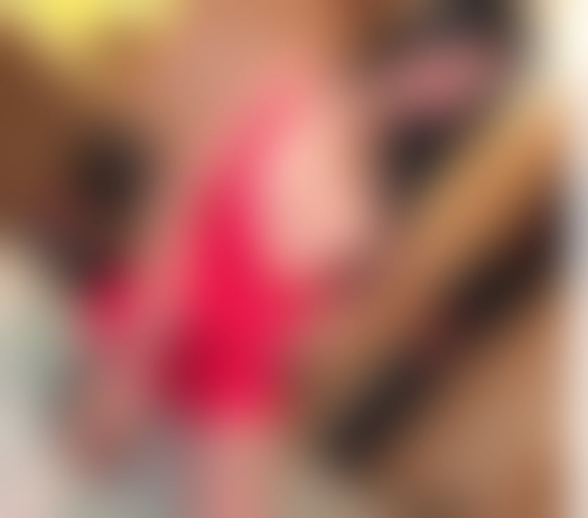 Escorts North West London Harrow - Photos for Sara💯🍌🍑no rush💯fresh💯genuine💯
