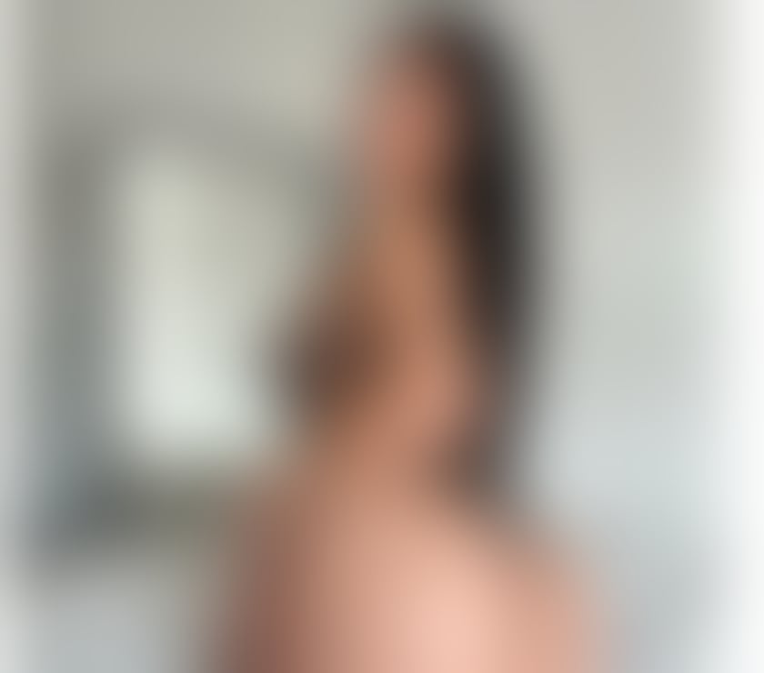 Escorts Hampshire Portsmouth - Photos for 🩵🤍Sonya🩵🤍PARTY 🩵let’s play together🩶