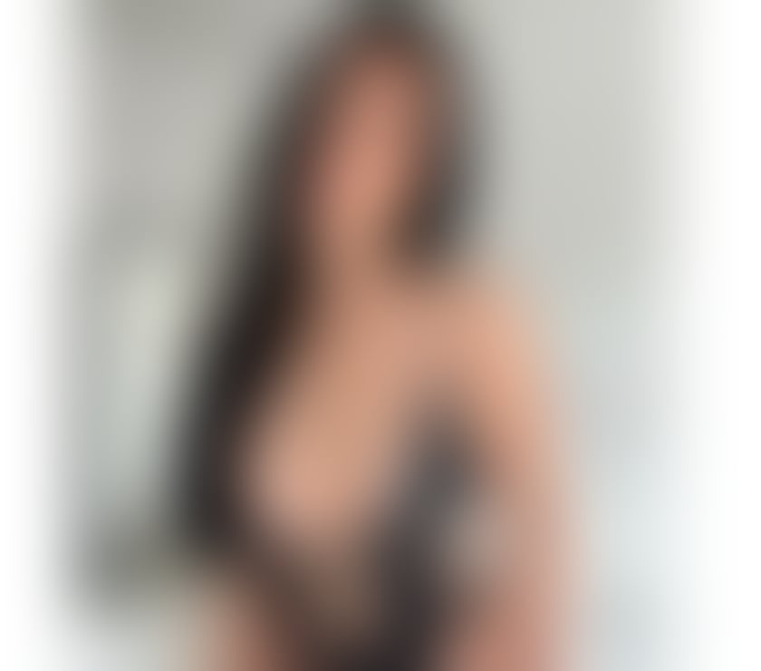 Escorts Hampshire Portsmouth - Photos for 🩵🤍Sonya🩵🤍PARTY 🩵let’s play together🩶