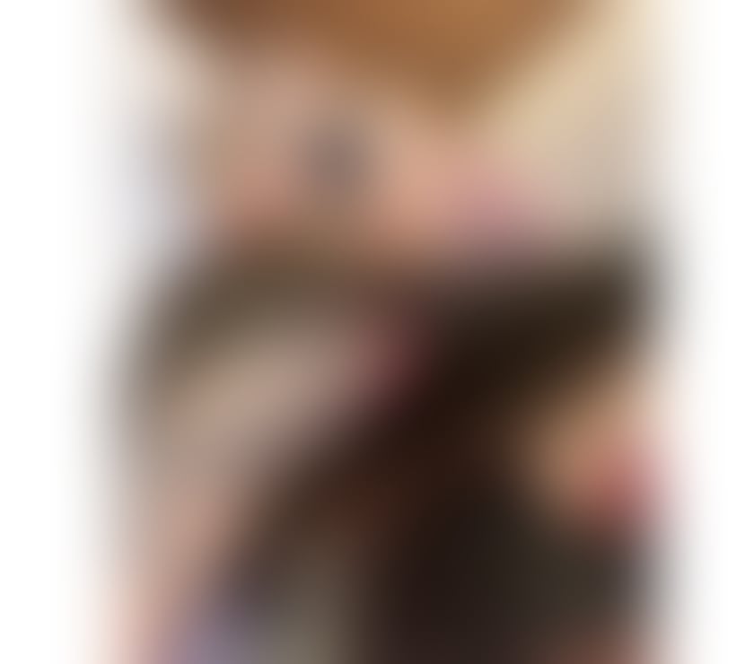 Escorts Greater Manchester Manchester - Photos for NEW GIRL IN YOUR TOWN💞MAKE YOUR WISH💞