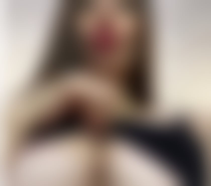 Escorts Greater Manchester Manchester - Photos for NEW GIRL IN YOUR TOWN💞MAKE YOUR WISH💞