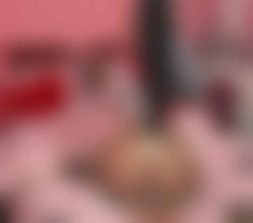 Escorts Edinburgh Balerno - Edinburgh - Photos for CAMY BIG BOOM🩶BEST 💞NO RUSH❤️PARTY GIRL
