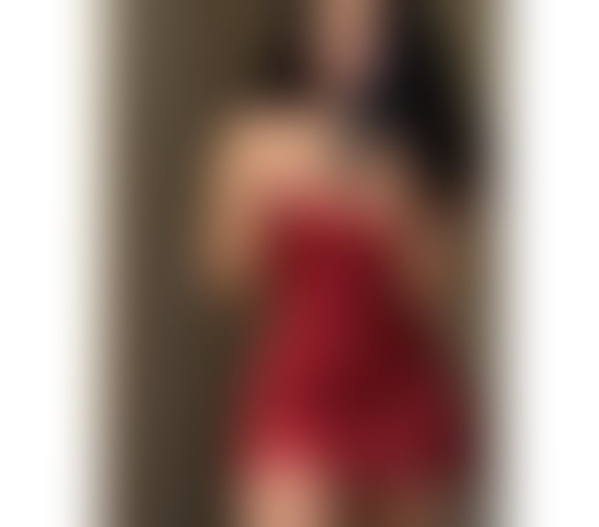 Escorts Edinburgh Balerno - Edinburgh - Photos for CAMY BIG BOOM🩶BEST 💞NO RUSH❤️PARTY GIRL