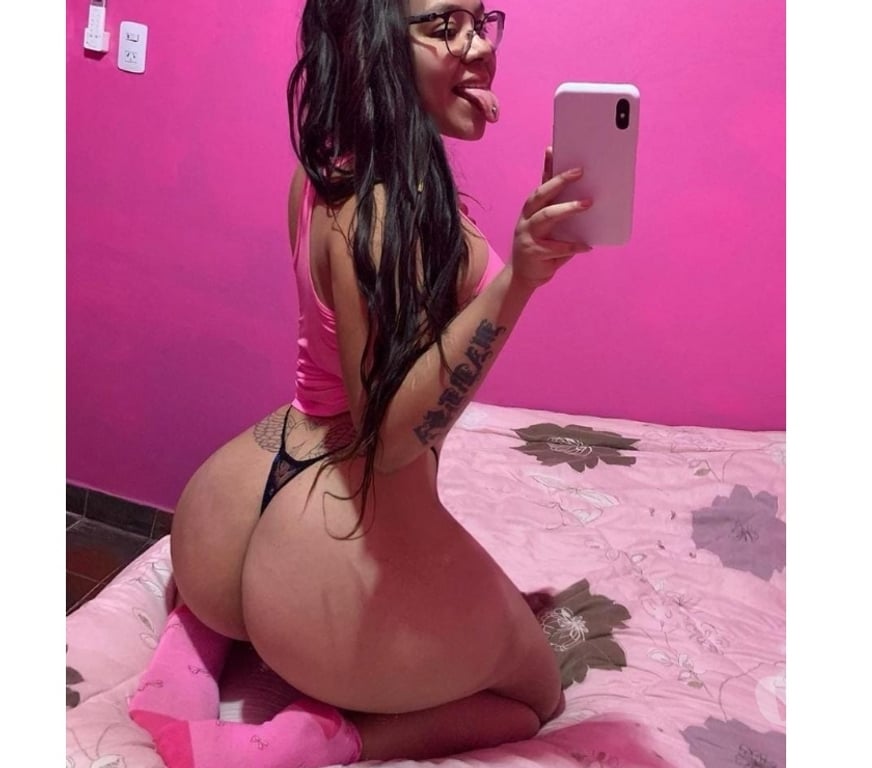 Escorts Edinburgh Balerno - Edinburgh - Photos for CAMY BIG BOOM🩶BEST 💞NO RUSH❤️PARTY GIRL