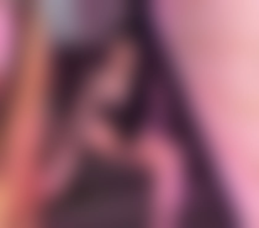  Escorts Alperton North West London - Photos for Sara❤️First time here❤️