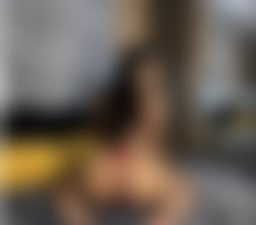 Escorts North West London Harrow - Photos for Sara🎉party girl🎉