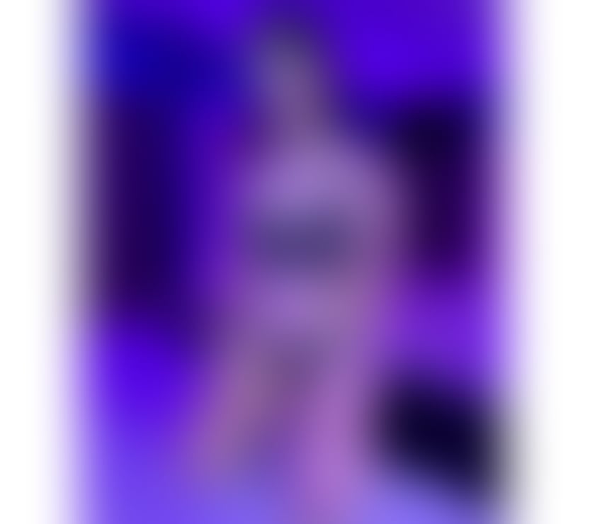 Escorts Cheshire West and Chester Chester - Cheshire West and Chester - Photos for Manuella 🇧🇷🎀 Best GFE services