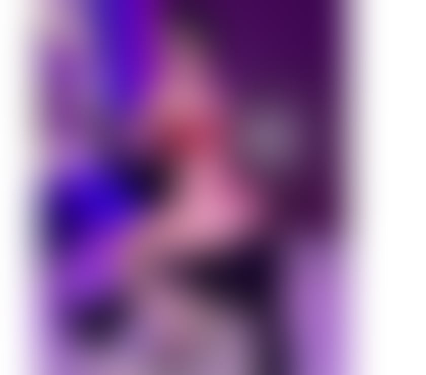 Escorts Cheshire West and Chester Chester - Cheshire West and Chester - Photos for Manuella 🇧🇷🎀 Best GFE services