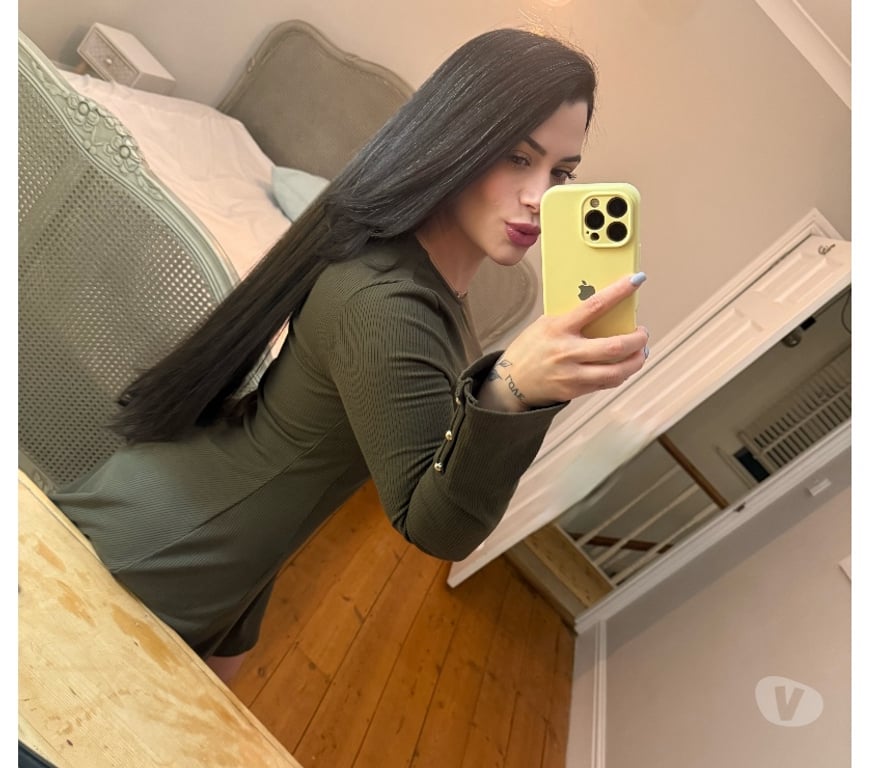 Escorts Cheshire West and Chester Chester - Cheshire West and Chester - Photos for Manuella 🇧🇷🎀 Best GFE services
