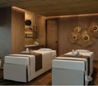 Holbeach Drove - South Holland — Professional Thai Massage Therapy For Men