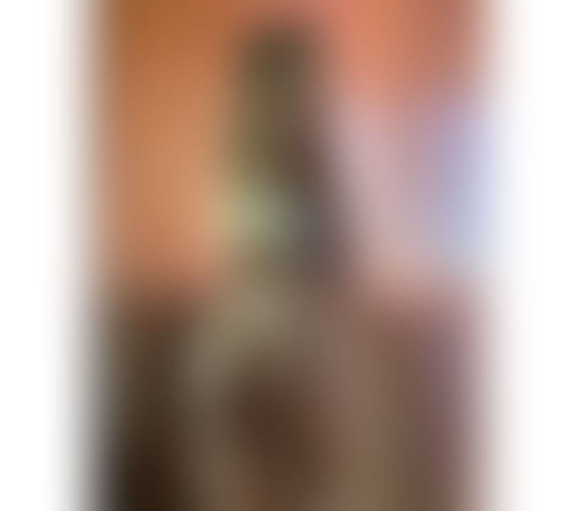Escorts Devon Torbay - Photos for Naughty girl❤️Full GFE🥰No Rush