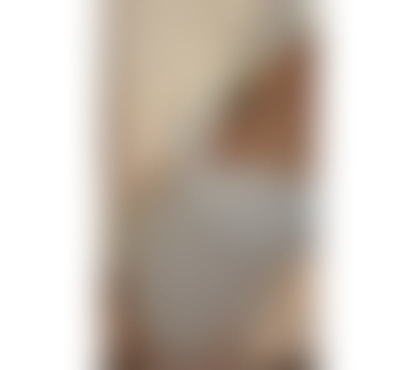 Escorts Ealing Northolt - Ealing - Photos for 💋💝💦Blondie Maya💋💯❤️‍🔥