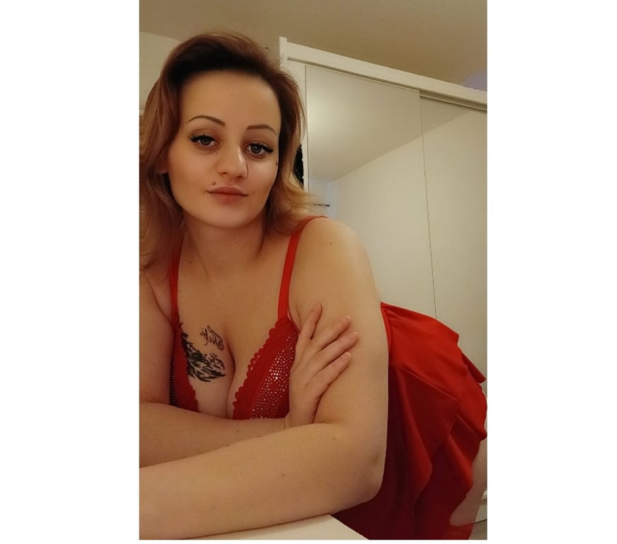 Escorts Ealing Northolt - Ealing - Photos for 💋💝💦Blondie Maya💋💯❤️‍🔥