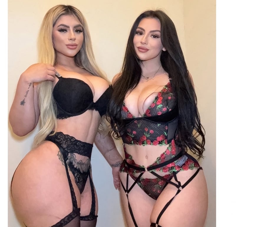 Escorts Staffordshire Stoke-on-Trent - Photos for 🍒NEW GIRLS AT ST4🪩🔝HOTTEST BIG ASS🔞U CHOOSE