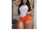 Bristol City Centre - Bristol — NEW dilenia SERVICE PARTY GIRL ♥️ duo massage