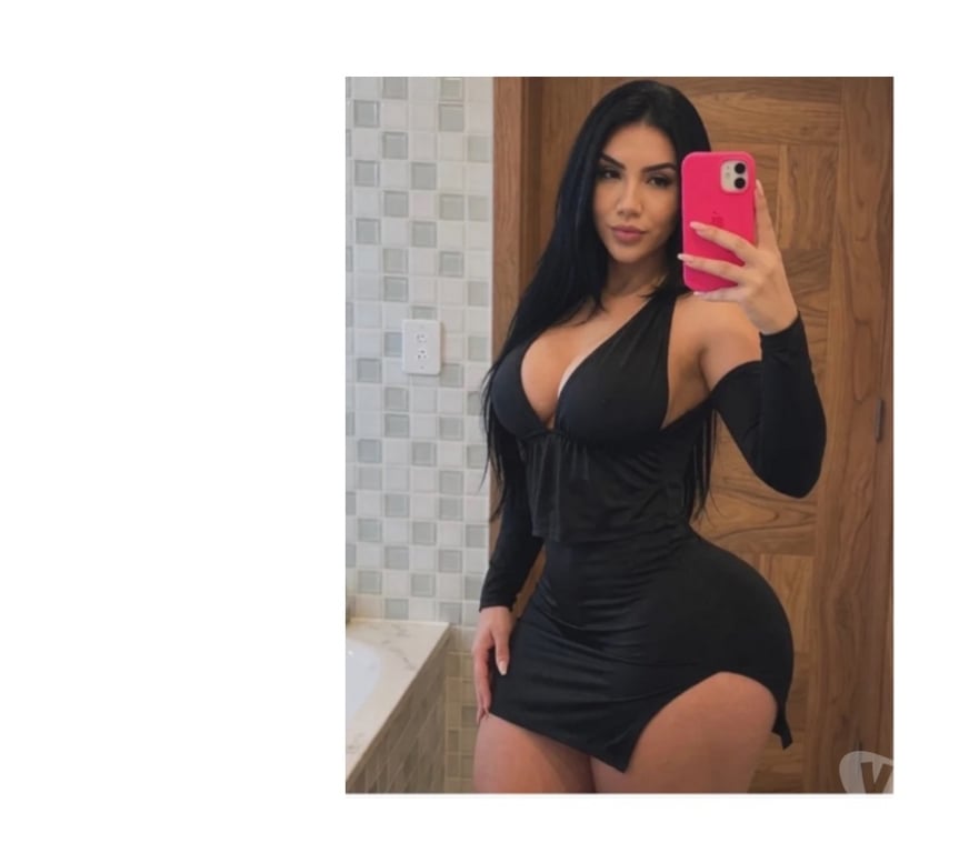 Escorts Bristol Bristol City Centre - Bristol - Photos for NEW dilenia SERVICE PARTY GIRL ♥️ duo massage