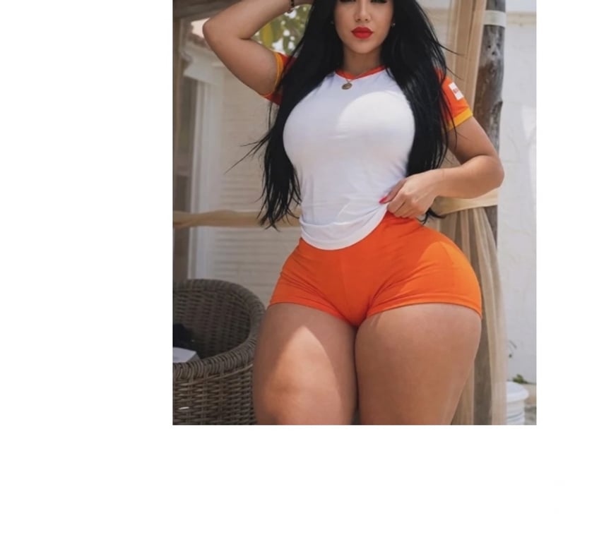 Escorts Bristol Bristol City Centre - Bristol - Photos for NEW dilenia SERVICE PARTY GIRL ♥️ duo massage