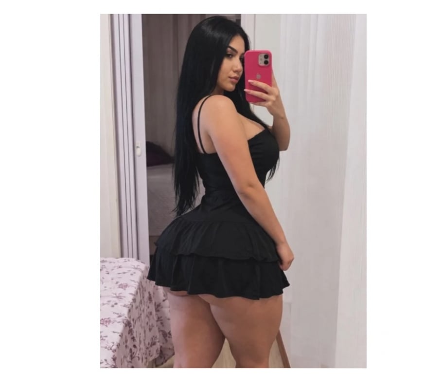 Escorts Bristol Bristol City Centre - Bristol - Photos for NEW dilenia SERVICE PARTY GIRL ♥️ duo massage