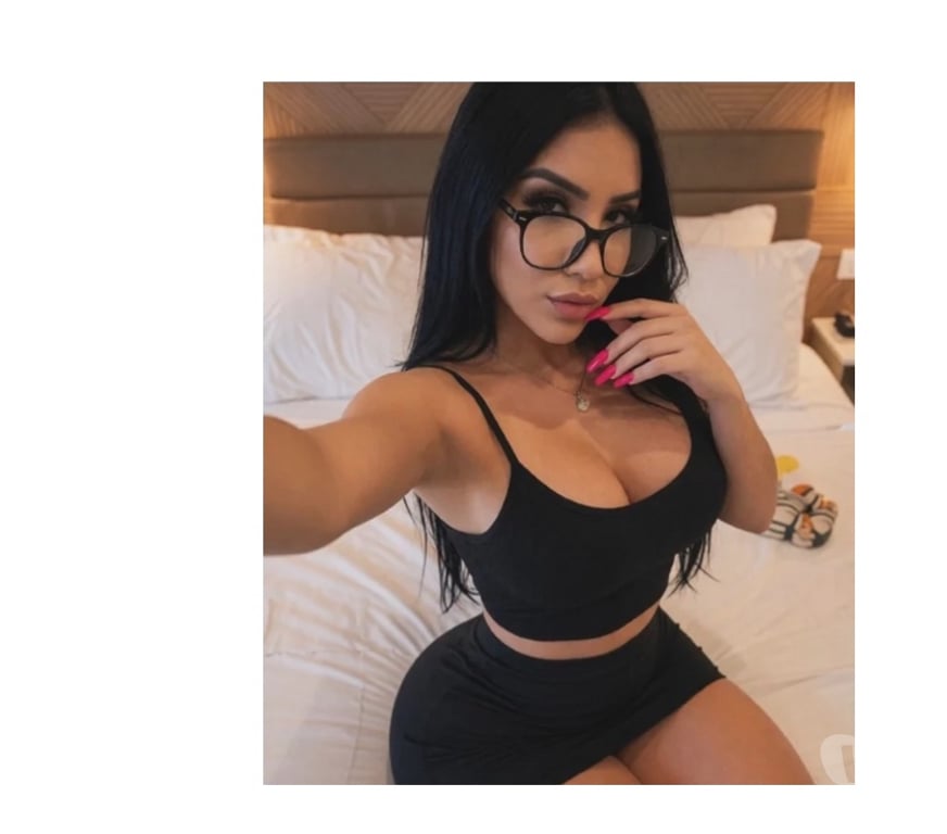Escorts Bristol Bristol City Centre - Bristol - Photos for NEW dilenia SERVICE PARTY GIRL ♥️ duo massage