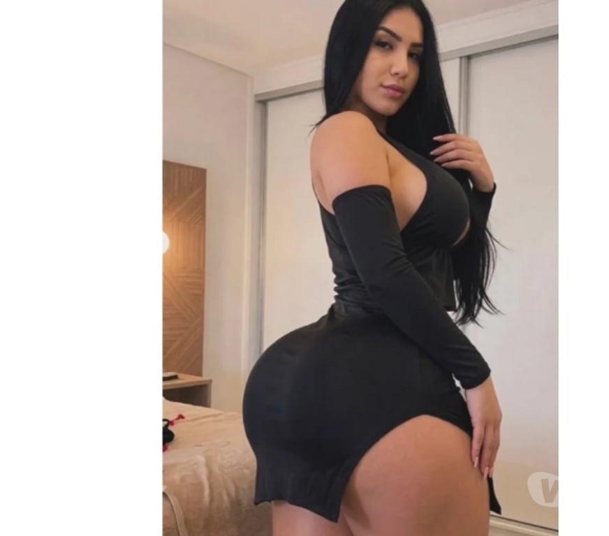 Escorts Bristol Bristol City Centre - Bristol - Photos for NEW dilenia SERVICE PARTY GIRL ♥️ duo massage