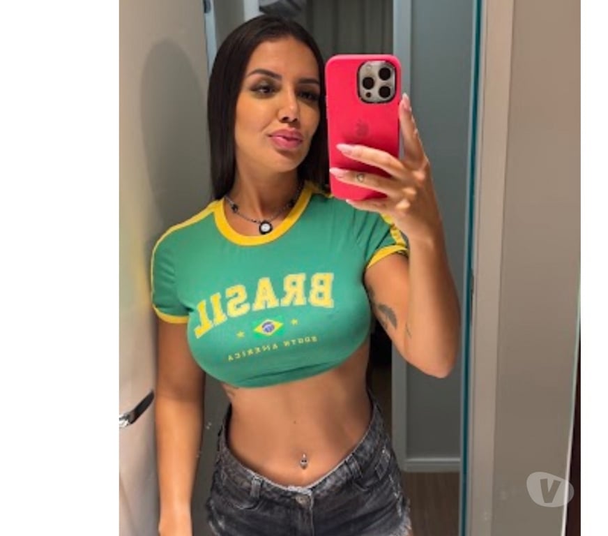 Escorts Cheshire West and Chester Chester - Cheshire West and Chester - Photos for Nicoly 🇧🇷 sua garota gostosa🔥